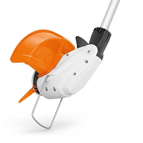 Акумуляторний тример Stihl FSA 45 - 7