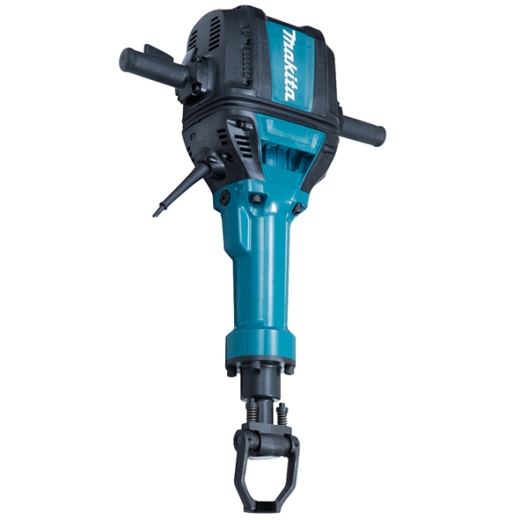 Відбійний молоток Makita HM1802 Відбійний молоток Makita HM1802