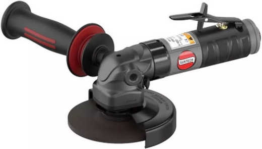Пневмошліфмашина Suntech SM-5D77S Пневмошліфмашина Suntech SM-5D77S