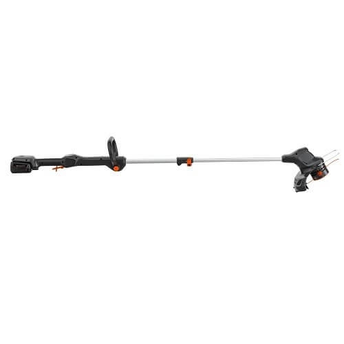 Аккумуляторный триммер Husqvarna Aspire T28-P4A, без АКБ и ЗУ (9706202-02) - 2