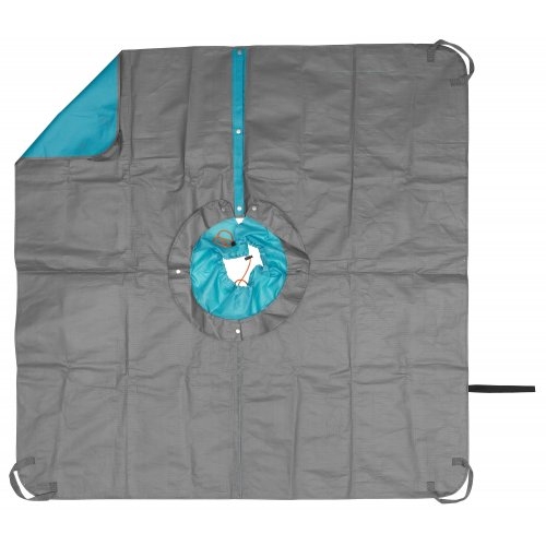 Коврик GARDENA Countur Mat для ухода за растениями (00508-20) Коврик GARDENA Countur Mat для ухода за растениями (00508-20)
