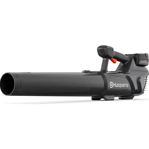 Воздуходув аккумулятоный Husqvarna Aspire B8X-P4A, без АКБ и ЗУ (9706204‑02) Воздуходув аккумулятоный Husqvarna Aspire B8X-P4A, без АКБ и ЗУ (9706204‑02)