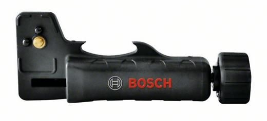 Держатель для лазерного приемника Bosch LR 1, LR 1G, LR 2 Держатель для лазерного приемника Bosch LR 1, LR 1G, LR 2