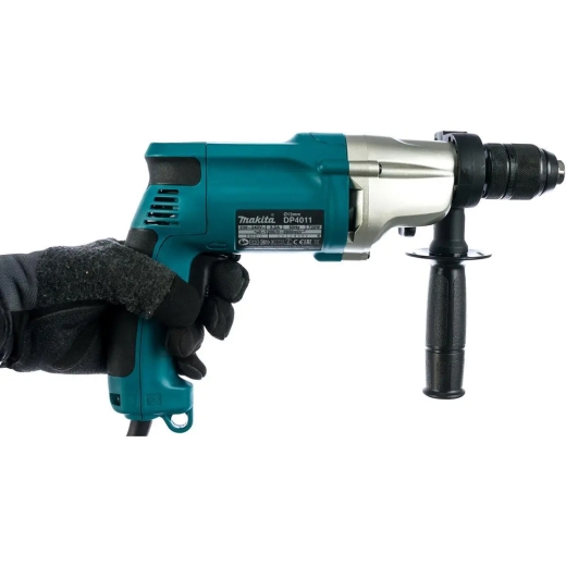 Дриль Makita DP4011 Дриль Makita DP4011
