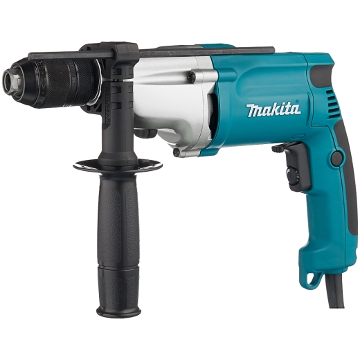 Дриль Makita DP4011 - 2