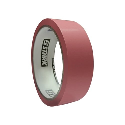 Стрічка малярська STARK PREMIUM 30 мм - 1