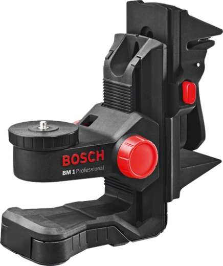 Универсальный держатель Bosch BM 1 Универсальный держатель Bosch BM 1