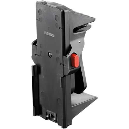 Универсальный держатель Bosch BM 1 - 3