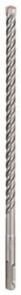 Бур Bosch SDS-PLUS-5X (2608833800) Бур Bosch SDS-PLUS-5X (2608833800)