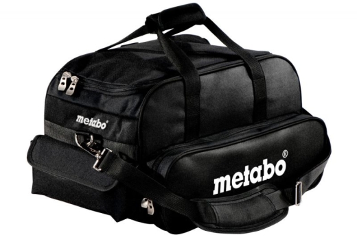 Сумка Metabo SE, 657043000 Сумка Metabo SE, 657043000