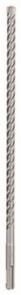 Бур Bosch SDS-PLUS-5X (2608833801) - 1