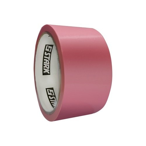 Стрічка малярська STARK PREMIUM 48 мм - 1