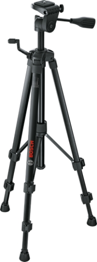 Штатив Bosch BT 150 Штатив Bosch BT 150