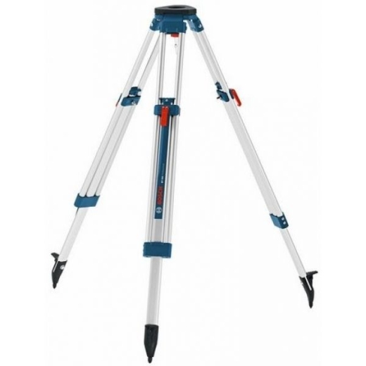 Штатив Bosch BT 160 Штатив Bosch BT 160