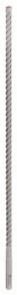 Бур Bosch SDS-PLUS-5X (2608833803) - 1