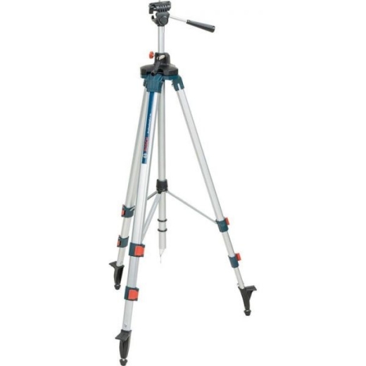 Штатив Bosch BT 250 - 1