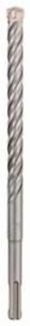 Бур Bosch SDS-PLUS-5X (2608833808) Бур Bosch SDS-PLUS-5X (2608833808)