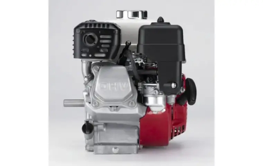 Двигатель бензиновый Honda GX120 UT3 SG24 SD - 2