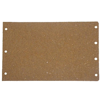 Пробковая пластина для 9903 Makita (423312-8) - 1