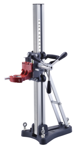 Штатив AGP AS200 - 2