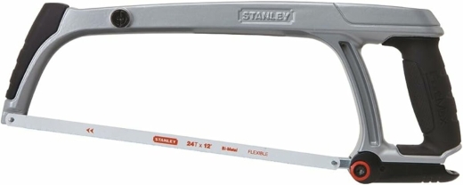 Ножовка по металлу STANLEY 1-20-531 FATMAX 300 мм - 1