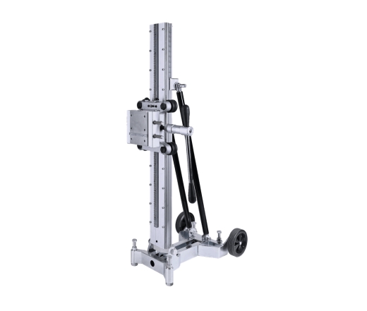 Штатив для дрилі AGP S500/1M - 1