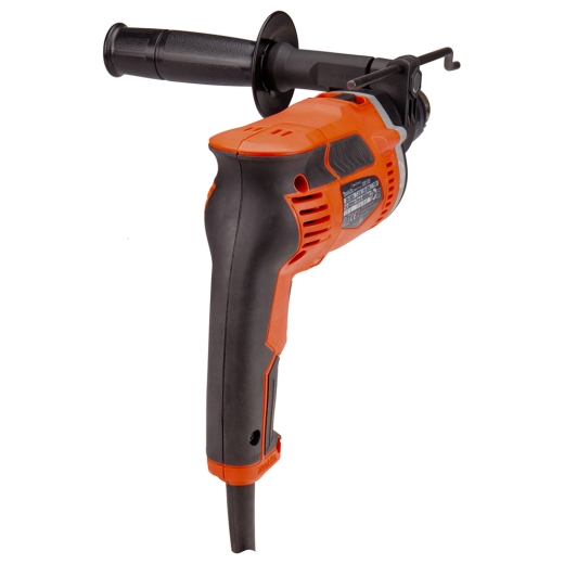 Дрель с ударом Makita M 8100 - 2