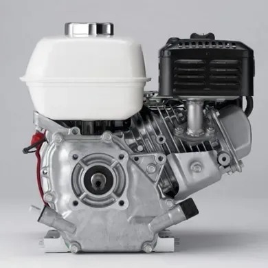 Двигатель бензиновый Honda GX200UH2 SX-4-OH - 6