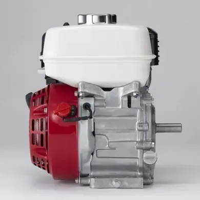 Двигатель бензиновый Honda GX200UH2 SX-4-OH - 4
