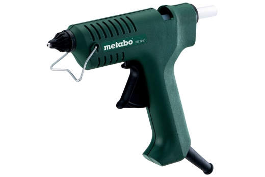 Клеевой пистолет Metabo KE 3000 (618121000) Клеевой пистолет Metabo KE 3000 (618121000)