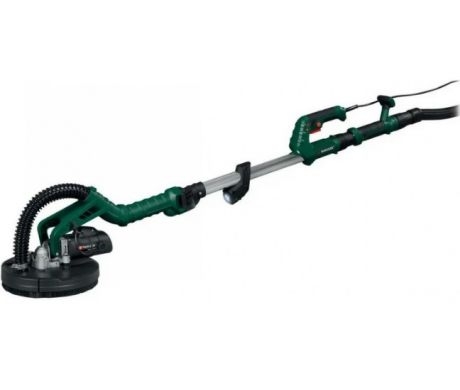 Шліфувальна машина Scheppach Parkside PWDS 920 A1 (39038079915) Шліфувальна машина Scheppach Parkside PWDS 920 A1 (39038079915)