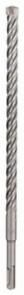 Бур Bosch SDS-PLUS-5X (2608833819) - 1