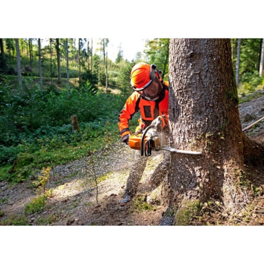 Бензопила Stihl MS 362 - 4