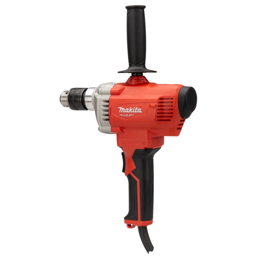Дриль-міксер Makita MT M 6201 Дриль-міксер Makita MT M 6201