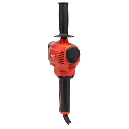 Дриль-міксер Makita MT M 6201 - 2