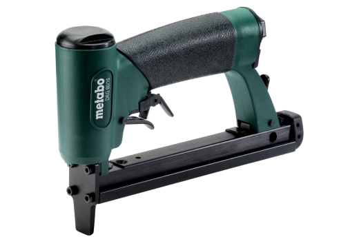 Пневматический скобозабиватель Metabo DKG 80/16 (601564500) - 1