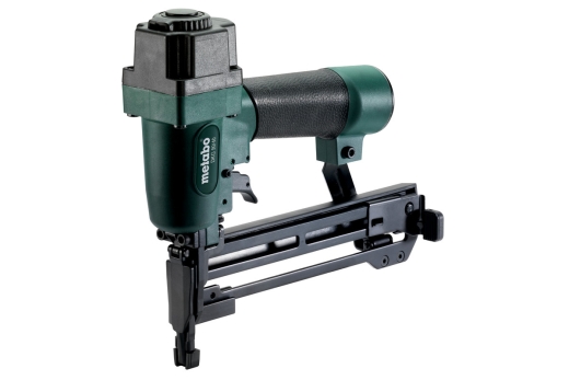 Пневматический скобозабиватель Metabo DKG 90/40 (601566500) - 1