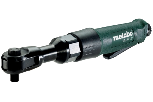 Пневматический винтоверт с трещоткой Metabo DRS 95 (601553000) - 1