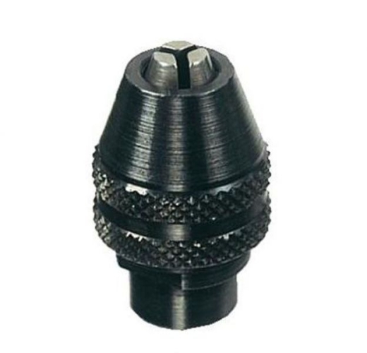 Кулачковый патрон Dremel 4486 - 1