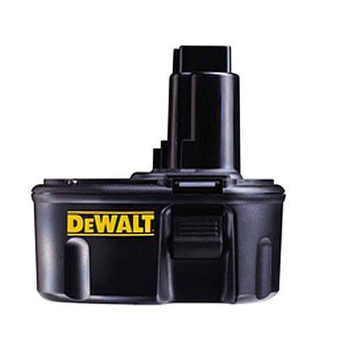 Аккумулятор DeWALT 152250-44 - 1