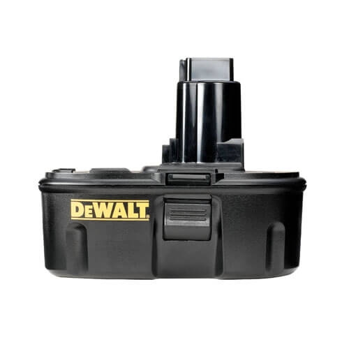 Аккумулятор DeWALT 1006623-00 - 1