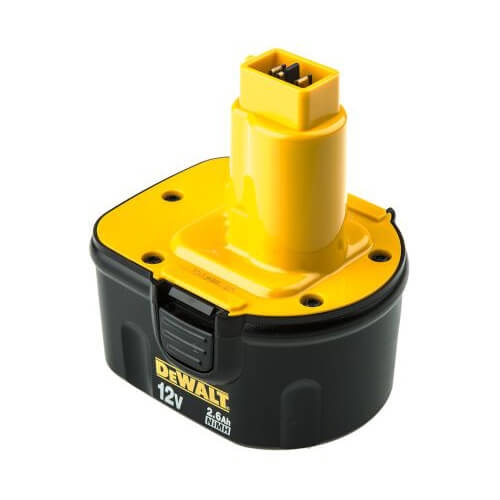 Аккумулятор DeWALT 1006626-00 - 1