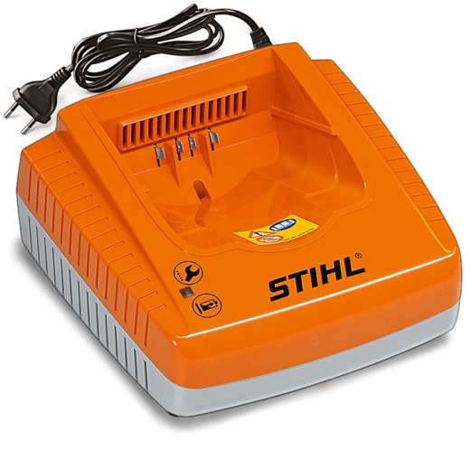 Зарядное устройство Stihl AL 301 - 1