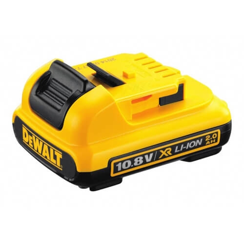 Аккумулятор DeWALT N394620 - 1