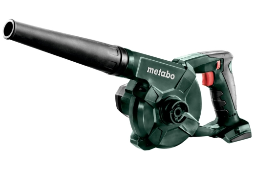 Акумуляторная воздуходувка Metabo AG 18 (602242850) - 1