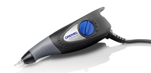 Гравер Dremel 290 - 1