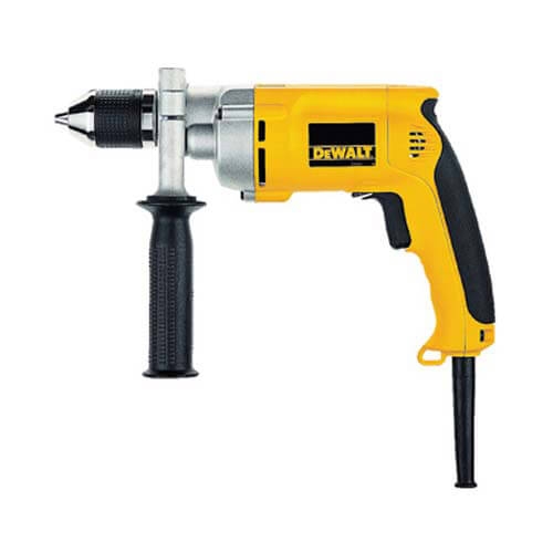 Дрель DeWALT DW246 - 1