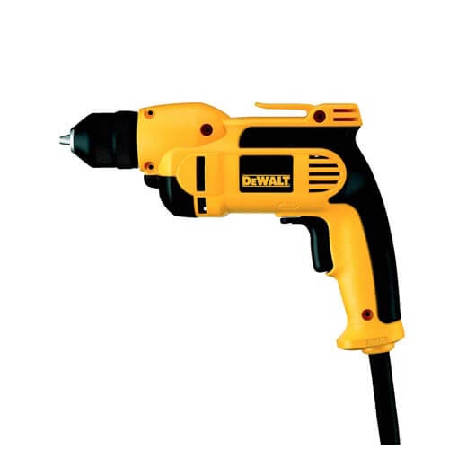 Дрель DeWALT DWD112S - 1