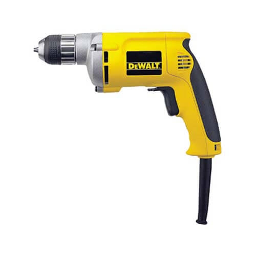 Дрель DeWALT DW217 - 1