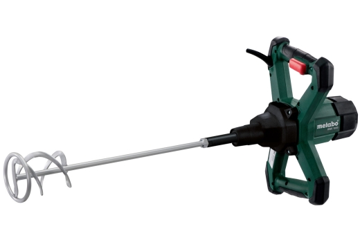 Миксер Metabo RWE 1020 (614044000) - 1